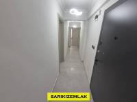 Resim13842